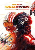 Купить STAR WARS. Squadrons